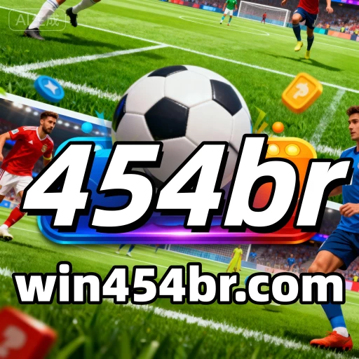 454br